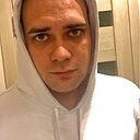 Александр, 32 года