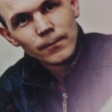 Фотография мужчины Владимир, 36 лет из г. Усть-Каменогорск