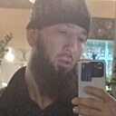 Джака, 31 год