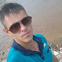 Viktor, 30 лет