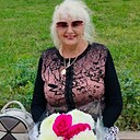 Светлана, 64 года