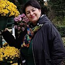 Татьяна, 55 лет