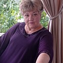 Алена, 67 лет