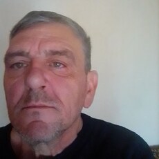 Фотография мужчины Александр, 54 года из г. Буденновск