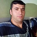 Алиев Аваз, 39 лет