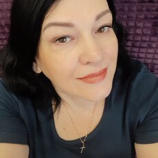 Фотография девушки Людмила, 58 лет из г. Уфа