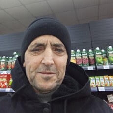 Фотография мужчины Мурат, 41 год из г. Якутск