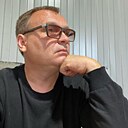 Сергей, 49 лет