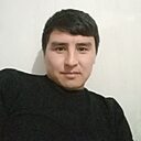 Firuzbek, 32 года