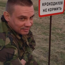 Фотография мужчины Валентин, 56 лет из г. Воскресенск