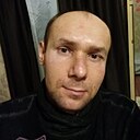 Viktor, 36 лет