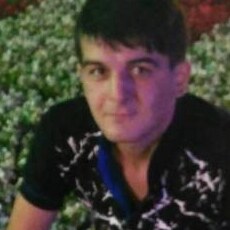 Фотография мужчины Константин, 32 года из г. Новомосковск