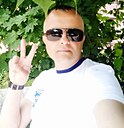 Эдуард, 41 год