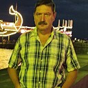 Николай, 60 лет