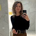 Аля, 41 год