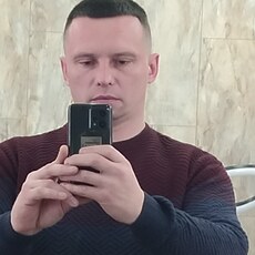 Фотография мужчины Сергей, 38 лет из г. Магадан