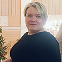 Катенок, 38 лет