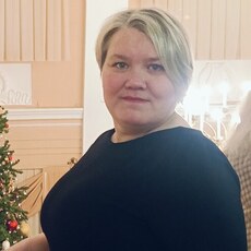 Фотография девушки Катенок, 38 лет из г. Верхний Тагил