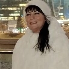 Фотография девушки Наталья, 61 год из г. Валуйки