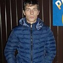 Александр, 34 года