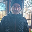 Федор, 66 лет