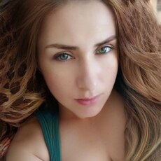 Фотография девушки Наташа, 36 лет из г. Злынка
