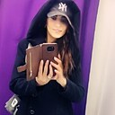 Ирина, 38 лет