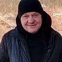 Димитрий, 44 года