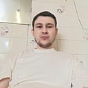 Aleks, 24 года