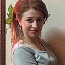 Екатерина, 39 лет