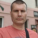 Виталий, 46 лет