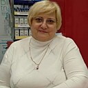 Марина, 60 лет
