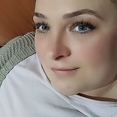 Фотография девушки Margarita, 41 год из г. Аугсбург