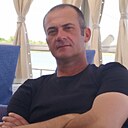 Sergey, 49 лет