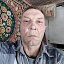 Сергей, 52 года