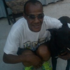 Фотография мужчины Манго Мандарин, 46 лет из г. Винница