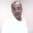 Манго Мандарин, 46 лет