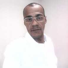 Фотография мужчины Манго Мандарин, 46 лет из г. Винница