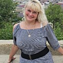 Ольга, 48 лет