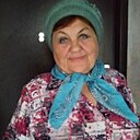 Наташа, 70 лет