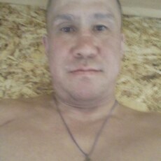 Фотография мужчины Виталий, 45 лет из г. Абаза