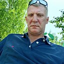 Александр, 48 лет