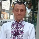 Ruslan, 34 года