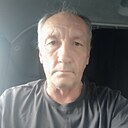 Александр, 55 лет