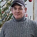 Александр, 37 лет