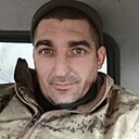 Едуард, 34 года