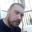 Александр, 39 лет