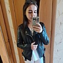 Карина, 21 год