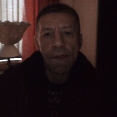 Фотография мужчины Олег, 52 года из г. Выборг