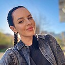 Евгения, 30 лет